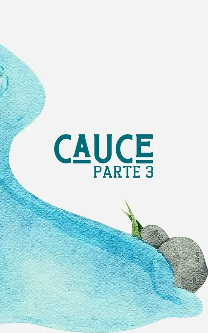 Cauce