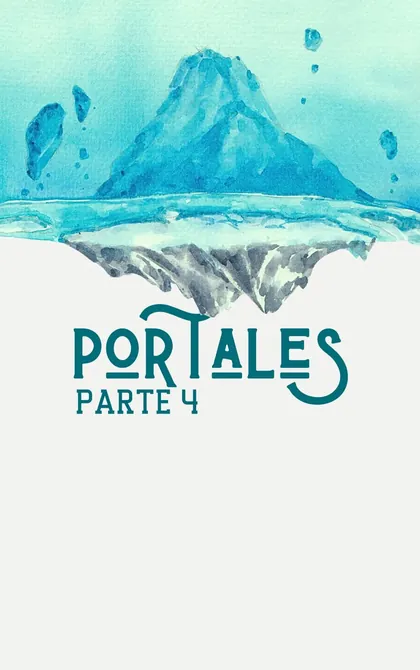 Portales